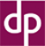 dp logo