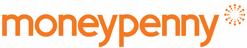 moneypenny logo
