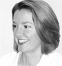 Gail Biddulph
